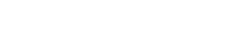 园艺科学学院